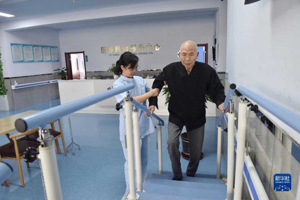 下载一起捕鱼